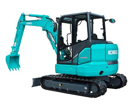 81 hp mini kobelco excavator|kobelco mini excavator models.